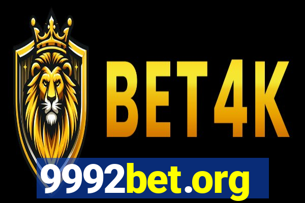 9992bet.org