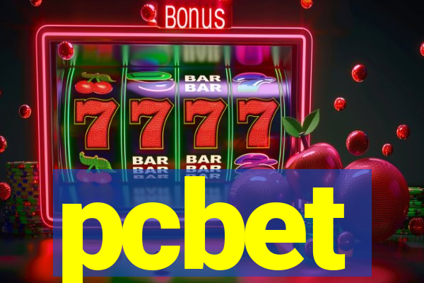 pcbet