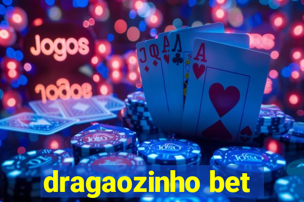 dragaozinho bet