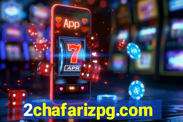 2chafarizpg.com