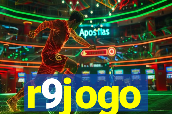 r9jogo