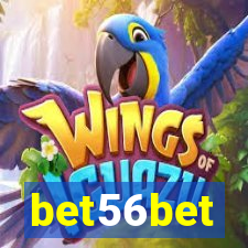 bet56bet