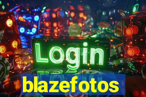 blazefotos