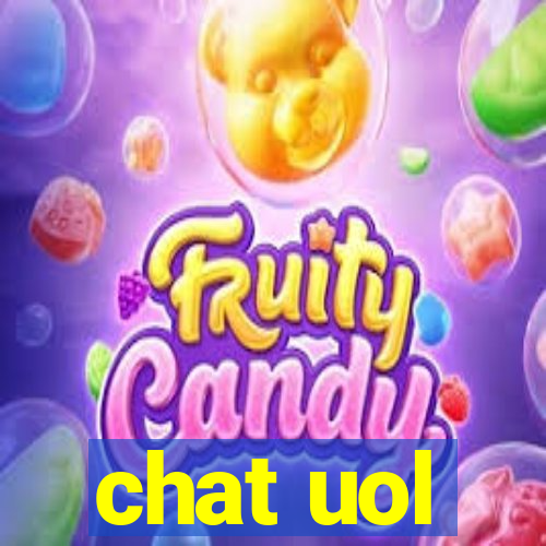 chat uol