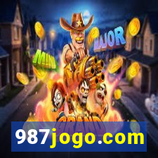 987jogo.com