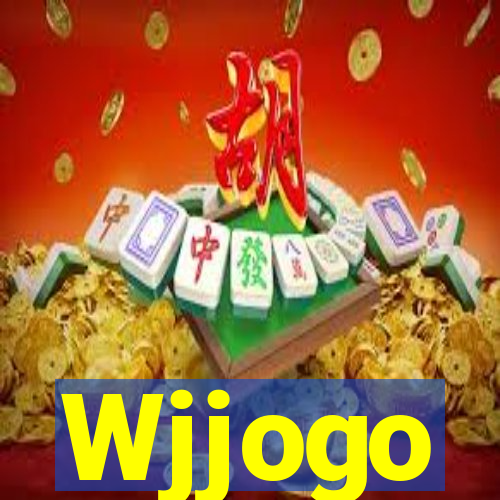 Wjjogo