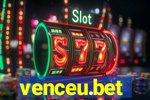 venceu.bet