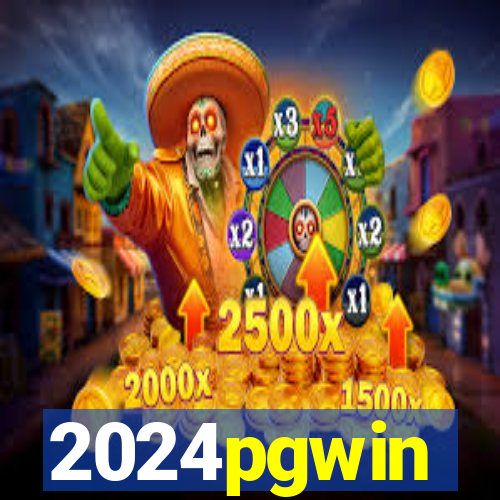 2024pgwin