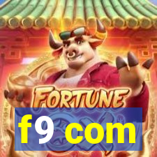 f9 com