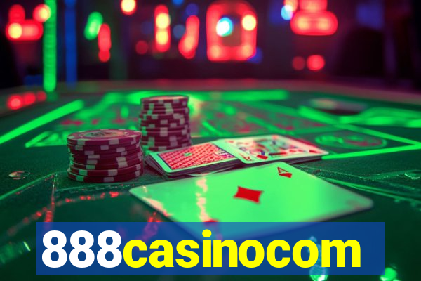 888casinocom