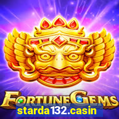 starda132.casino