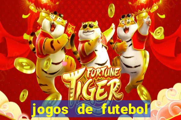 jogos de futebol ps2 download