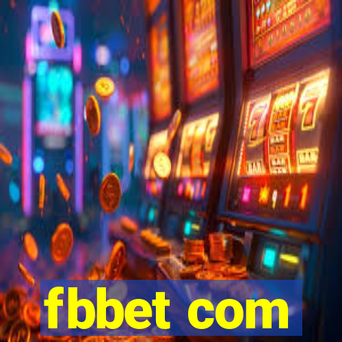 fbbet com