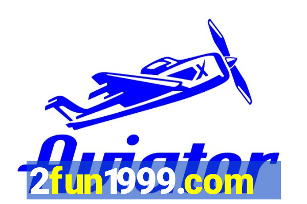 2fun1999.com