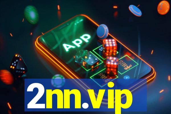 2nn.vip