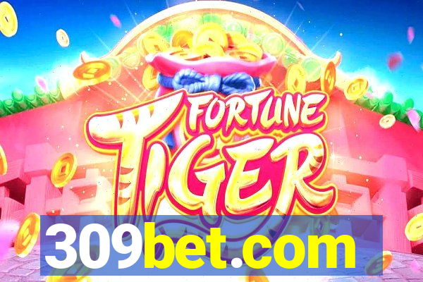 309bet.com