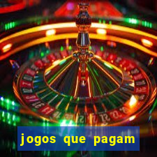 jogos que pagam pelo pagbank 2024