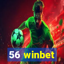 56 winbet