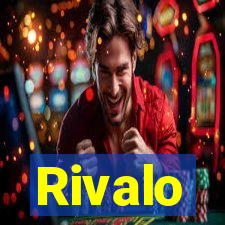 Rivalo