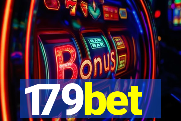 179bet