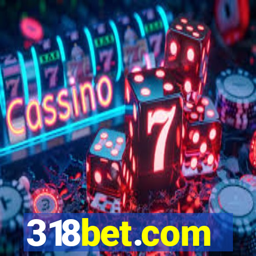 318bet.com