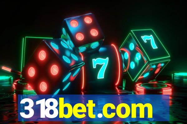 318bet.com