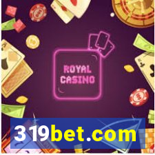 319bet.com