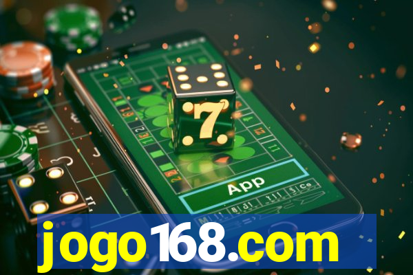 jogo168.com