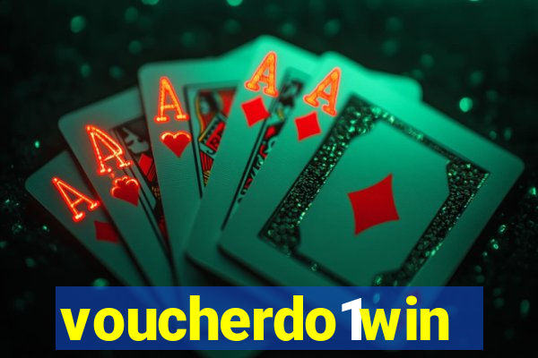 voucherdo1win