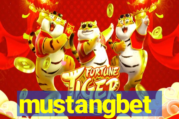 mustangbet