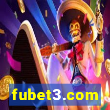 fubet3.com