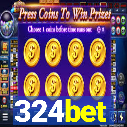 324bet