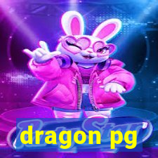 dragon pg