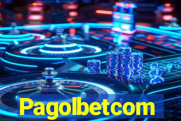 Pagolbetcom