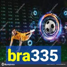 bra335