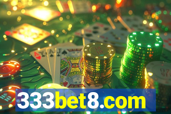 333bet8.com