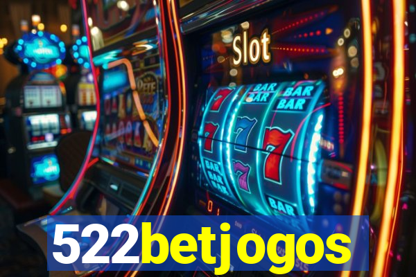 522betjogos