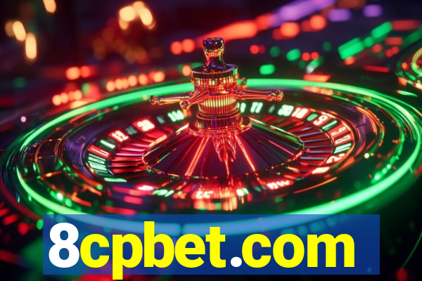 8cpbet.com