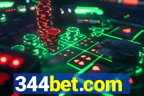 344bet.com