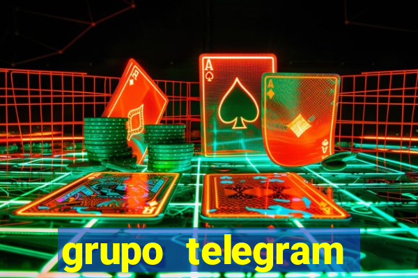 grupo telegram gratuito +18