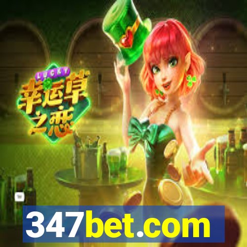 347bet.com