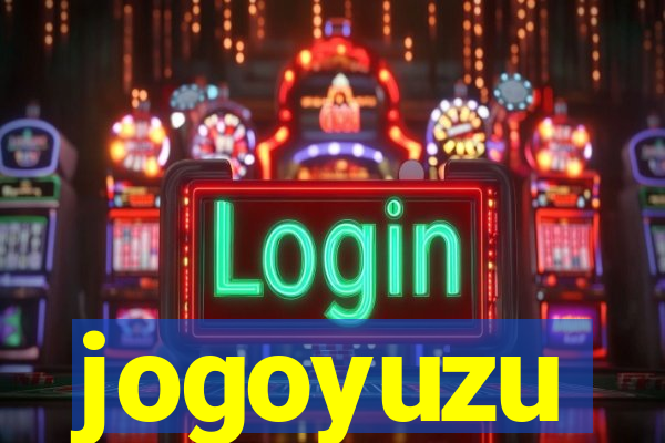 jogoyuzu