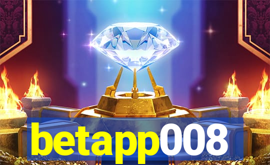 betapp008