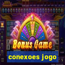 conexoes jogo