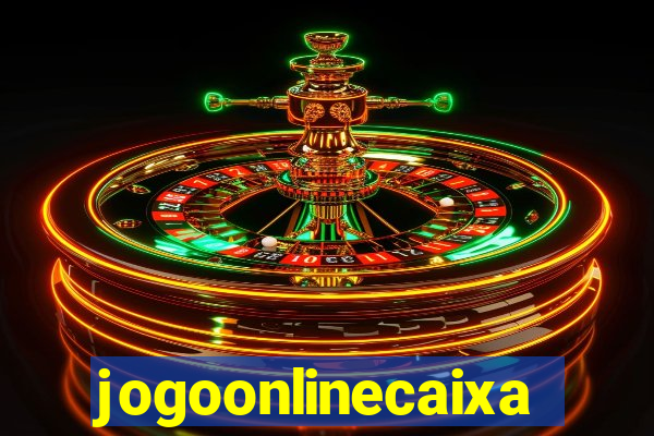 jogoonlinecaixa