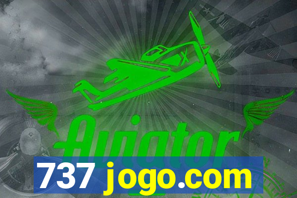 737 jogo.com