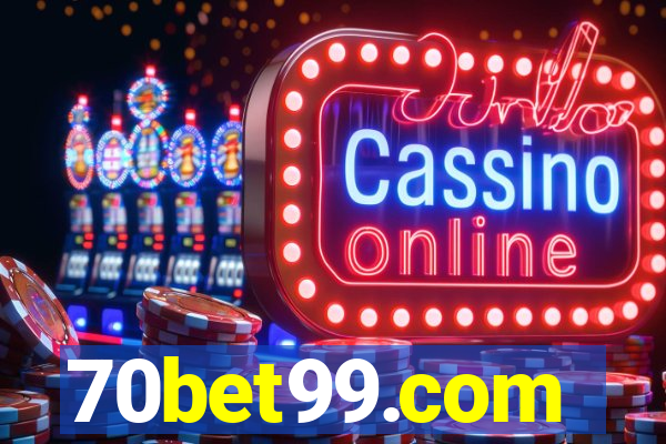 70bet99.com