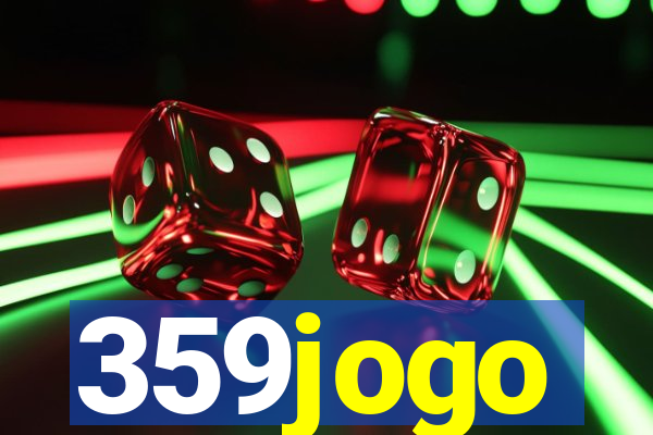 359jogo