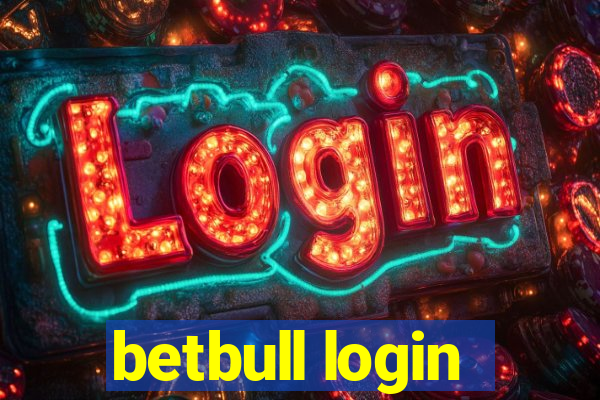 betbull login