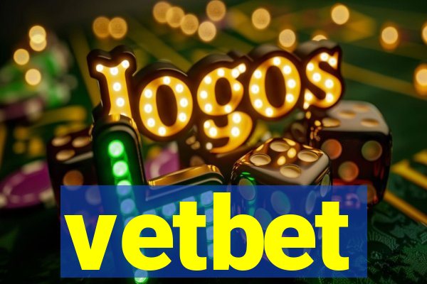 vetbet